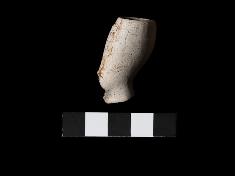 Small insignificant artefacts